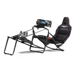 Next Level Racing Formula Lite Pro